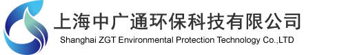 上海中廣通環?？萍加邢薰?></div>
    <div   id=